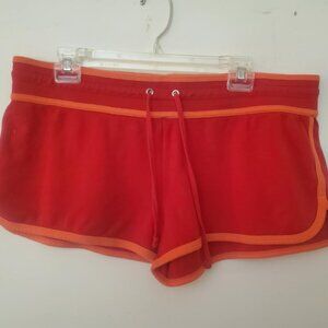 Vintage Shorts